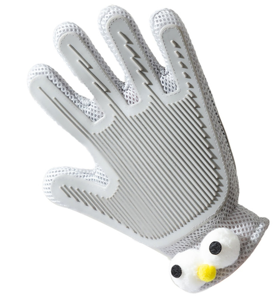 Cat Gloves