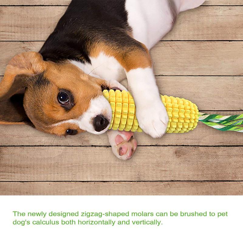 Toys Corn