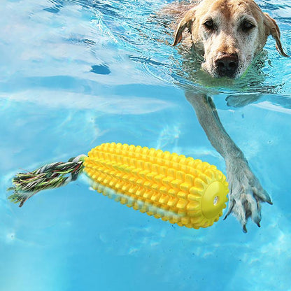 Toys Corn