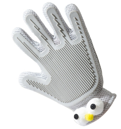 Cat Gloves
