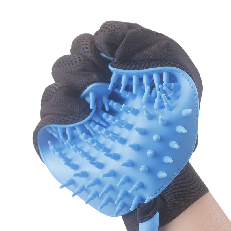 HydroPaw – Portable Pet Shower Head for Bathing