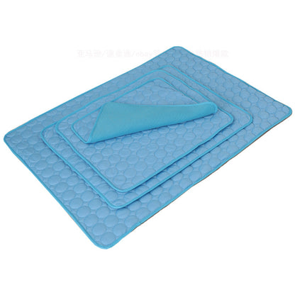 Pee Pads dog