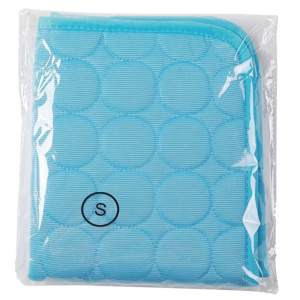 Pee Pads dog