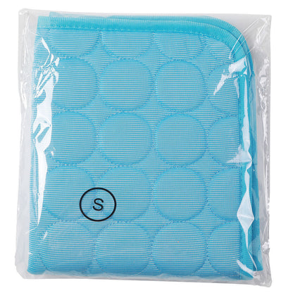 Pee Pads dog