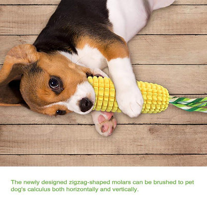 Toys Corn