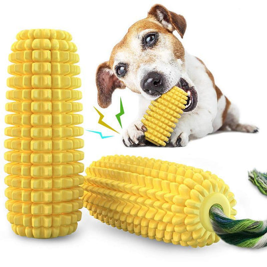 Toys Corn