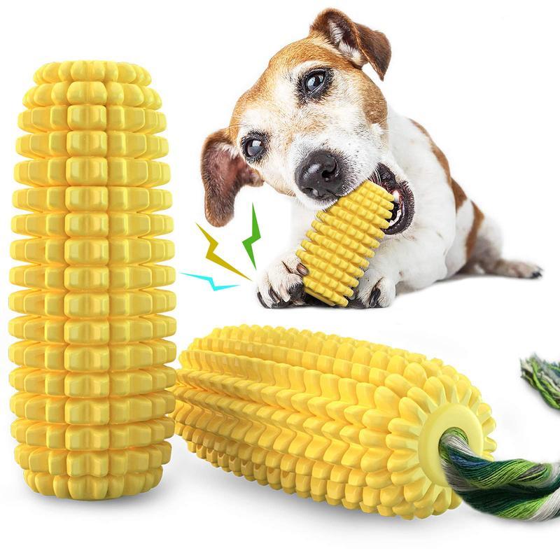 Toys Corn