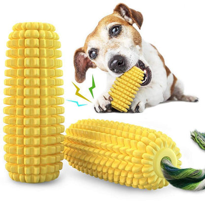 Toys Corn