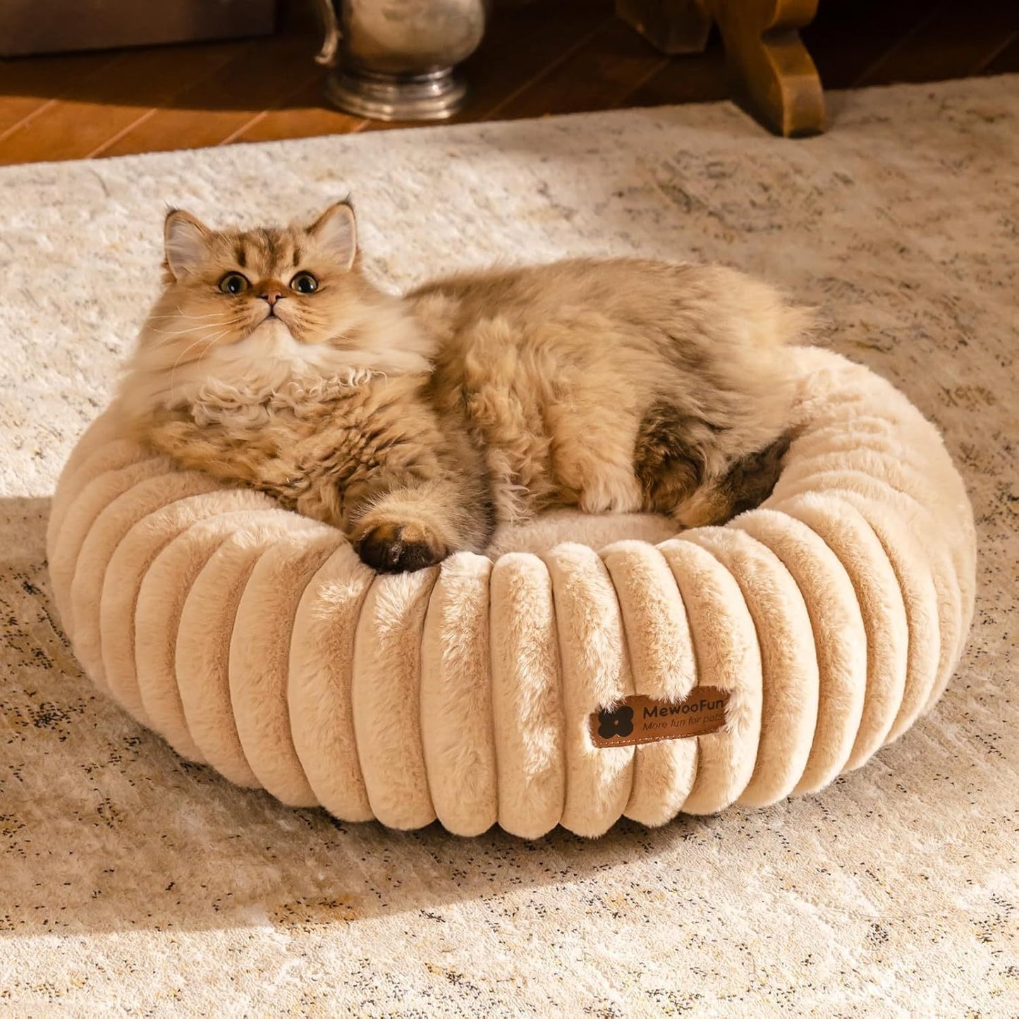 Cat Bed