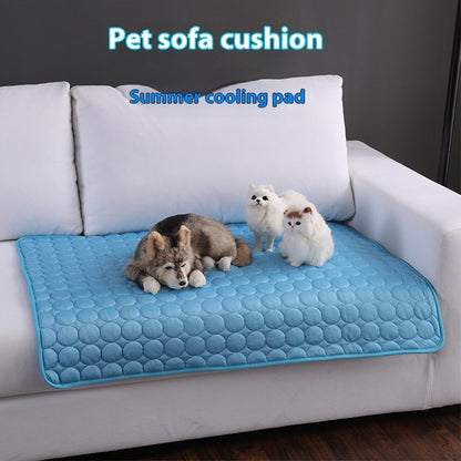 Pee Pads dog
