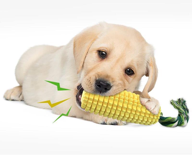 Toys Corn