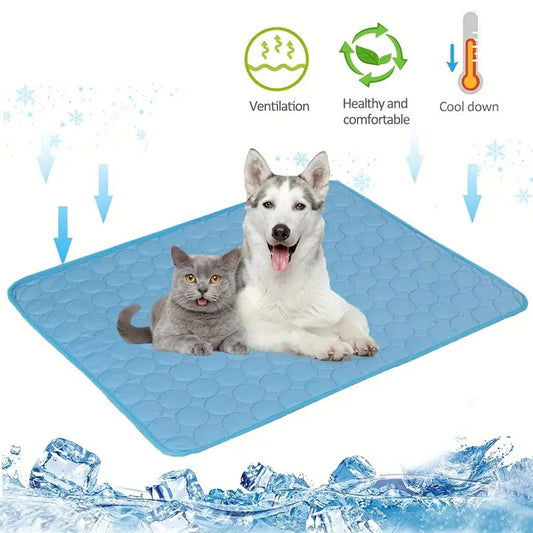 Pee Pads dog