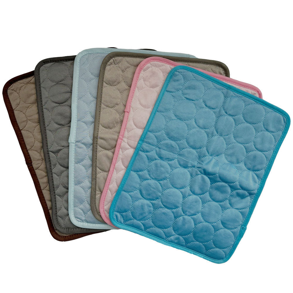 Pee Pads dog